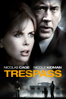 Trespass - Joel Schumacher