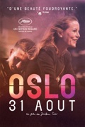 Oslo, 31 août (VOST)