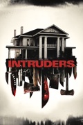 Intruders