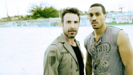 Promises (feat. Pierre N'Sue) - OBK