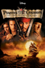 Pirates of the Caribbean: The Curse of the Black Pearl - Gore Verbinski