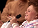 The Holy Hills Of Heaven Call Me (feat. Vestal Goodman & Dottie Rambo) - Bill & Gloria Gaither