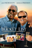 The Bucket List - Unknown