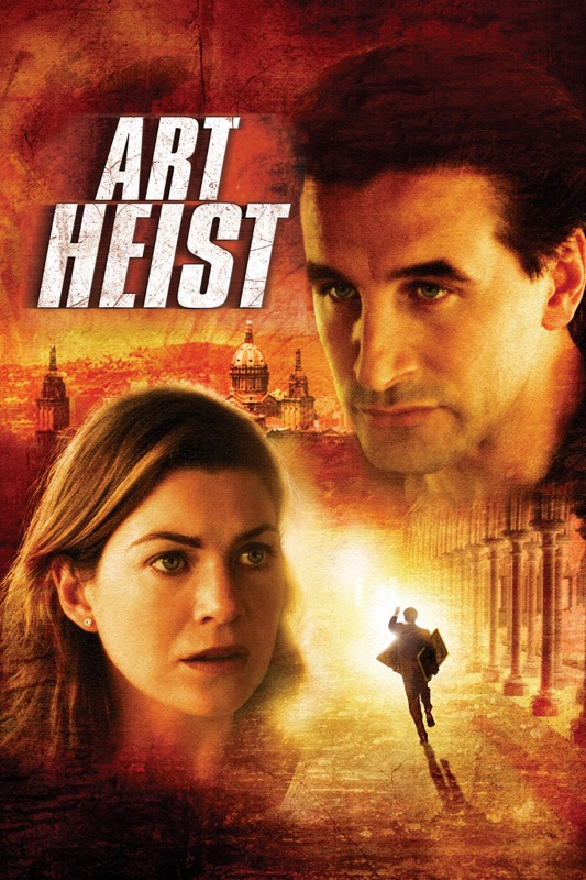 Dans Les Regles De L'art