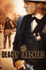 The Deadly Trackers - Barry Shear