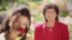 Tausend rote Rosen (Videoclip)