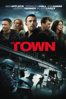 The Town - Ben Affleck