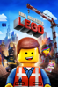 Uma Aventura LEGO - Phil Lord & Christopher Miller