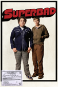 Superbad