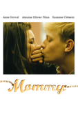 Mommy