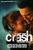 Crash: Contatto fisico