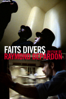 Faits divers - Raymond Depardon