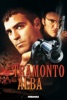Locandina Dal Tramonto All' Alba su Apple iTunes Locandina Dal Tramonto All' Alba su Apple iTunes
