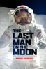 The Last Man On the Moon - Mark Craig