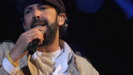 Medley de Bachatas (Live) - Juan Luis Guerra 4.40