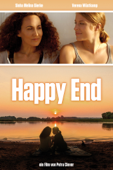 Happy End