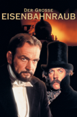Der Grosse Eisenbahnraub