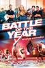 Battle of the Year - Benson Lee