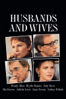 Husbands and Wives - Unknown