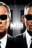 Mib™ Men in Black - Barry Sonnenfeld