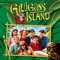 Will The Real Mr. Howell Please Stand Up? - Gilligan's Island letra