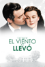 Lo que el viento se llevó - Victor Fleming