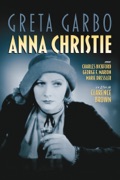 Anne Christie (1930)