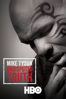 Mike Tyson: Undisputed Truth - Spike Lee