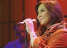 The One You Love - Sharon Cuneta