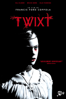 Twixt - Francis Ford Coppola