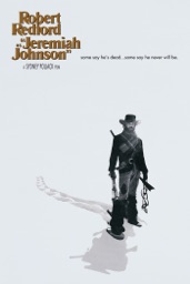 Jeremiah Johnson