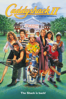 Caddyshack 2 - Allan Arkush