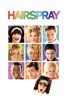 icone application Hairspray (2007)