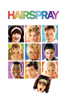 Hairspray (Musical) - Adam Shankman