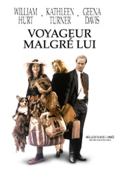 Voyageur Malgré Lui