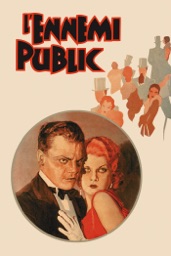 L' Ennemi Public