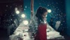 The Right Song (feat. Natalie La Rose) by Tiësto & Oliver Heldens music video