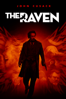 The Raven - James McTeigue