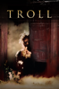 Troll - John Carl Buechler