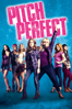 Pitch Perfect (2012) - Jason Moore