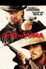 3:10 to Yuma - James Mangold