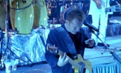 Video artwork for One In Ten by UB40