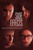 Side Effects - Tödliche Nebenwirkungen - Steven Soderbergh