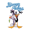 The Looney Tunes Show, Season 1 - The Looney Tunes Show