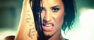 Confident - Demi Lovato