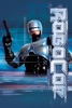 Jon Allen Robocop RoboCop 2-Movie Collection