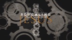 God Is Here (Live)