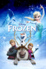 Frozen - Chris Buck & Jennifer Lee