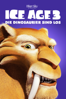 Ice Age 3 - Die Dinosaurier sind los - Carlos Saldanha