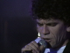Love Hurts - Nazareth